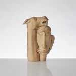 1532 6177 Skulptur